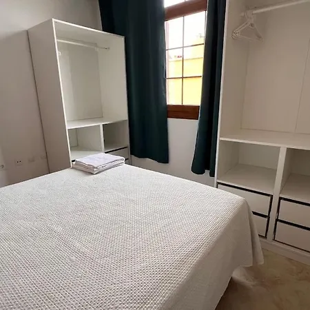 Apartment Hermoso Y Confortable Piso *